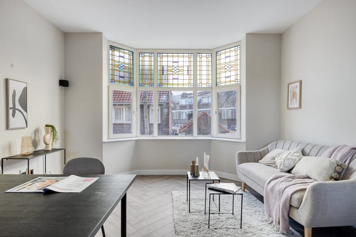 Photo 8 of Pastoor Dijkmansstraat 26