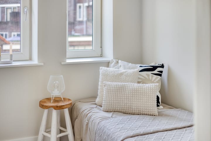 Photo 22 of Pastoor Dijkmansstraat 26