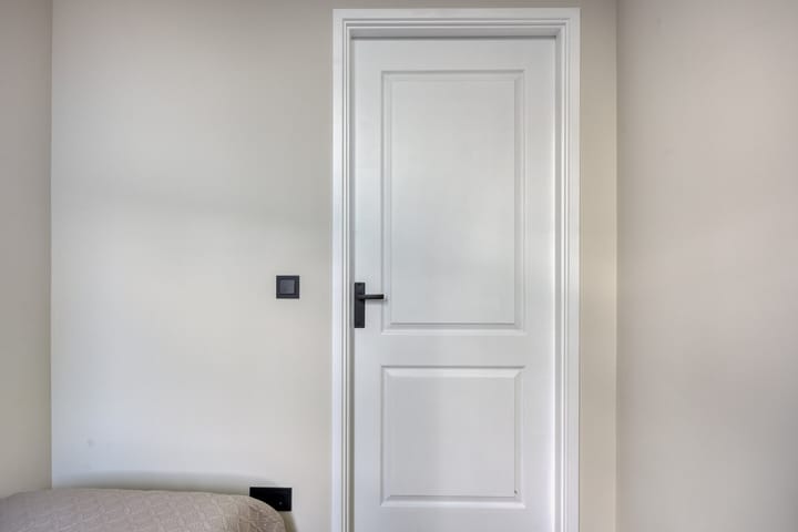 Photo 23 of Pastoor Dijkmansstraat 26