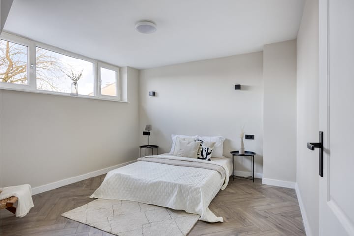 Photo 25 of Pastoor Dijkmansstraat 26