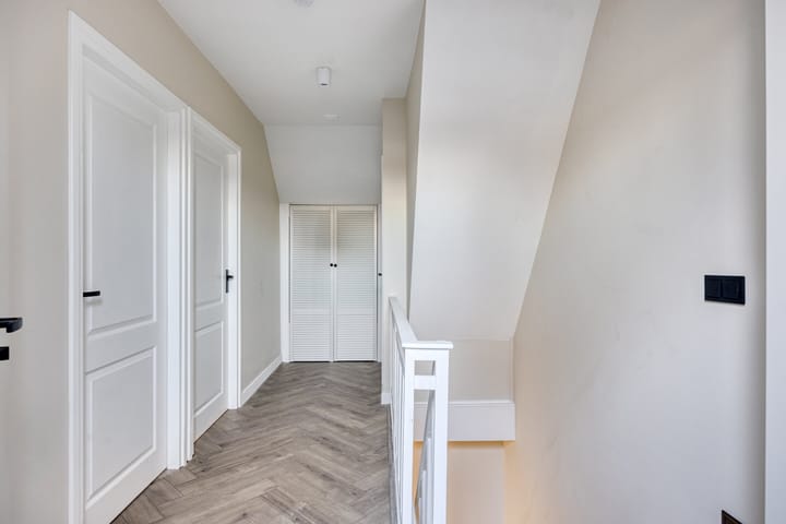 Photo 24 of Pastoor Dijkmansstraat 26