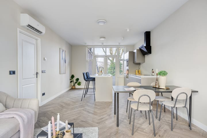 Photo 11 of Pastoor Dijkmansstraat 26