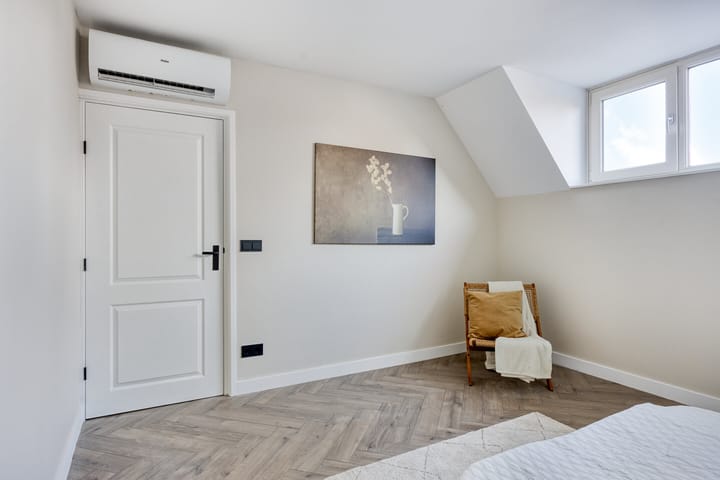 Photo 27 of Pastoor Dijkmansstraat 26