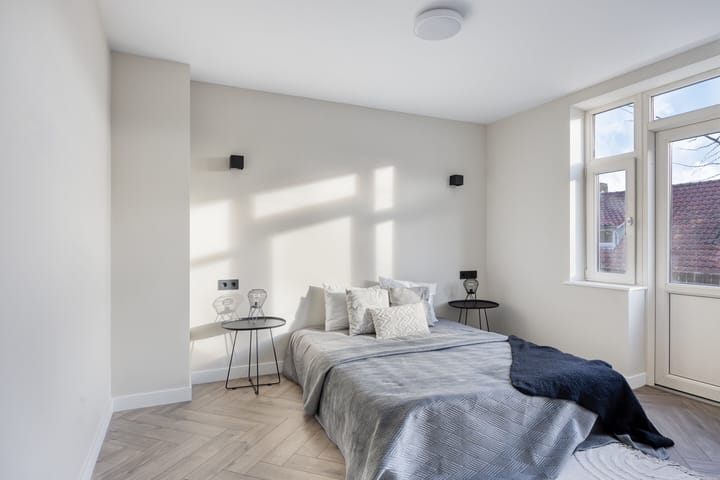 Photo 28 of Pastoor Dijkmansstraat 26