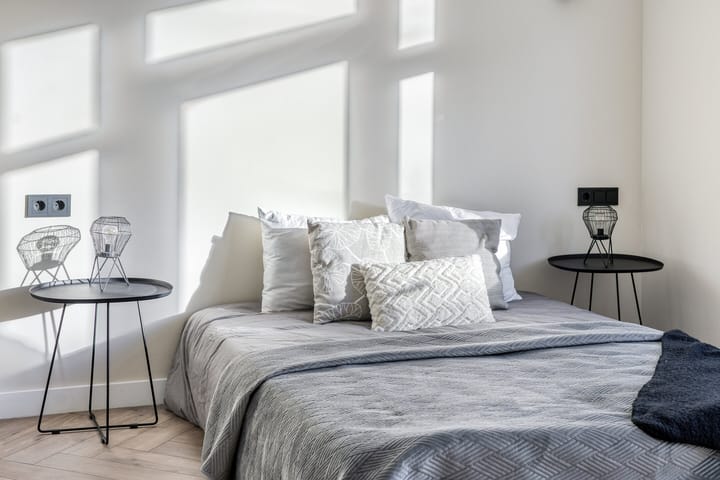 Photo 29 of Pastoor Dijkmansstraat 26