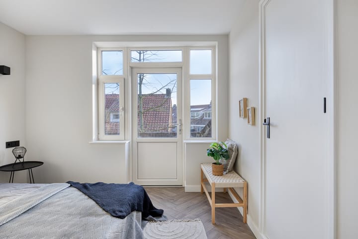 Photo 30 of Pastoor Dijkmansstraat 26