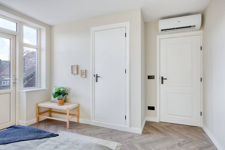 Photo 31 of Pastoor Dijkmansstraat 26