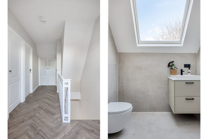 Photo 32 of Pastoor Dijkmansstraat 26