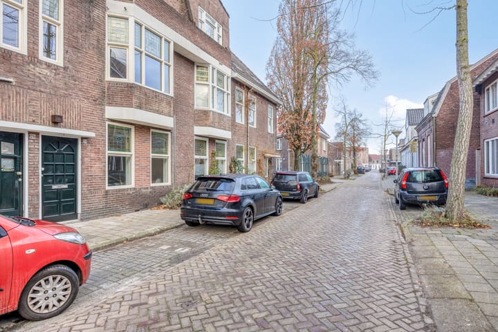 Photo 39 of Pastoor Dijkmansstraat 26