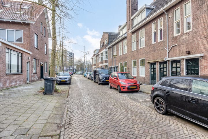 Photo 40 of Pastoor Dijkmansstraat 26