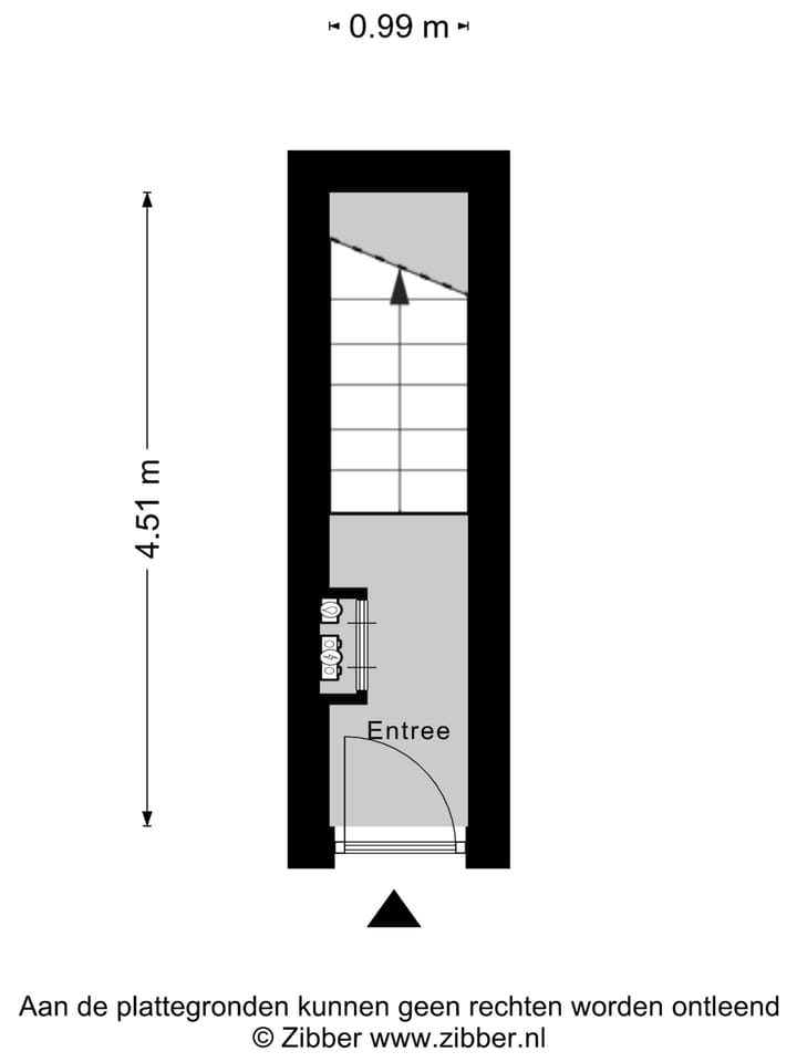 Photo 41 of Pastoor Dijkmansstraat 26