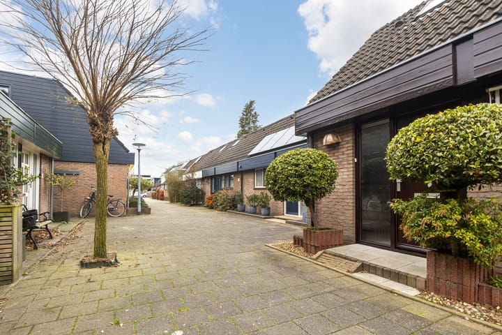 Photo 4 of Warande 18