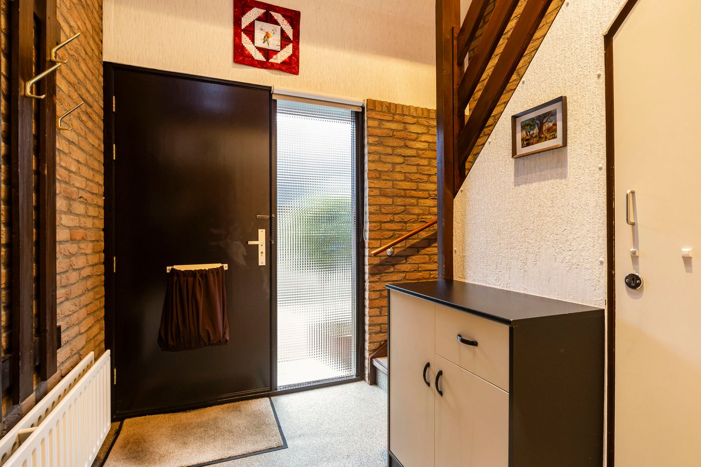 Foto 5 van Warande 18