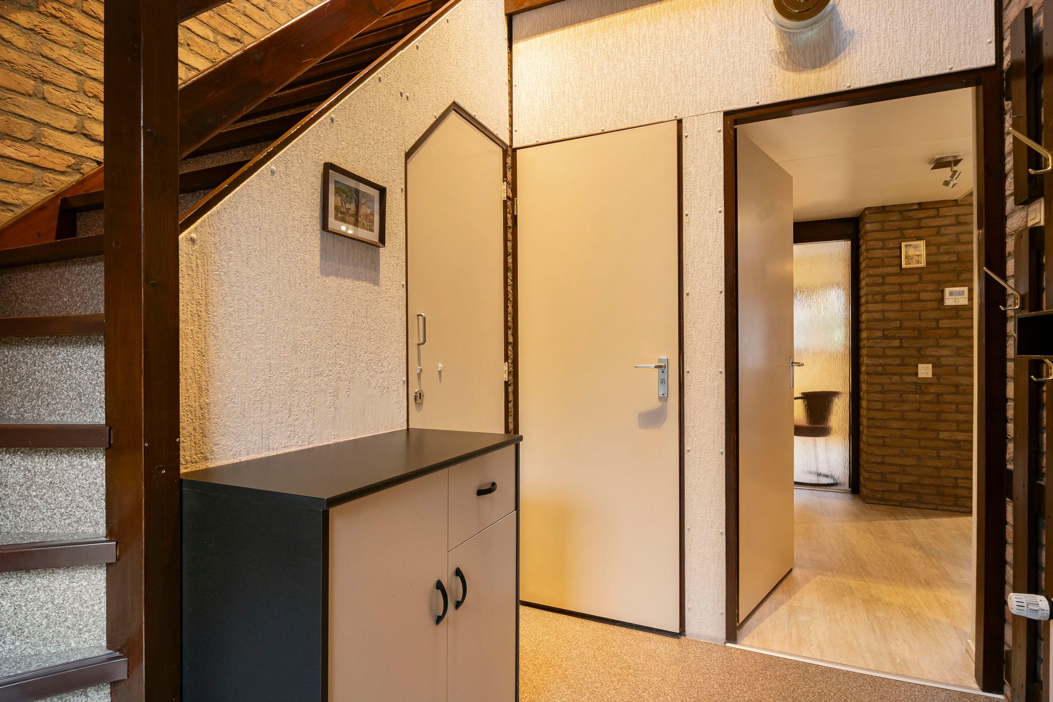 Foto 6 van Warande 18