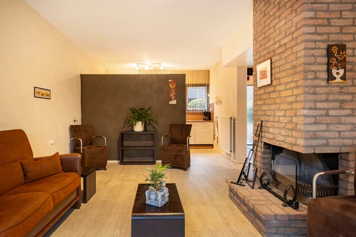 Photo 8 of Warande 18