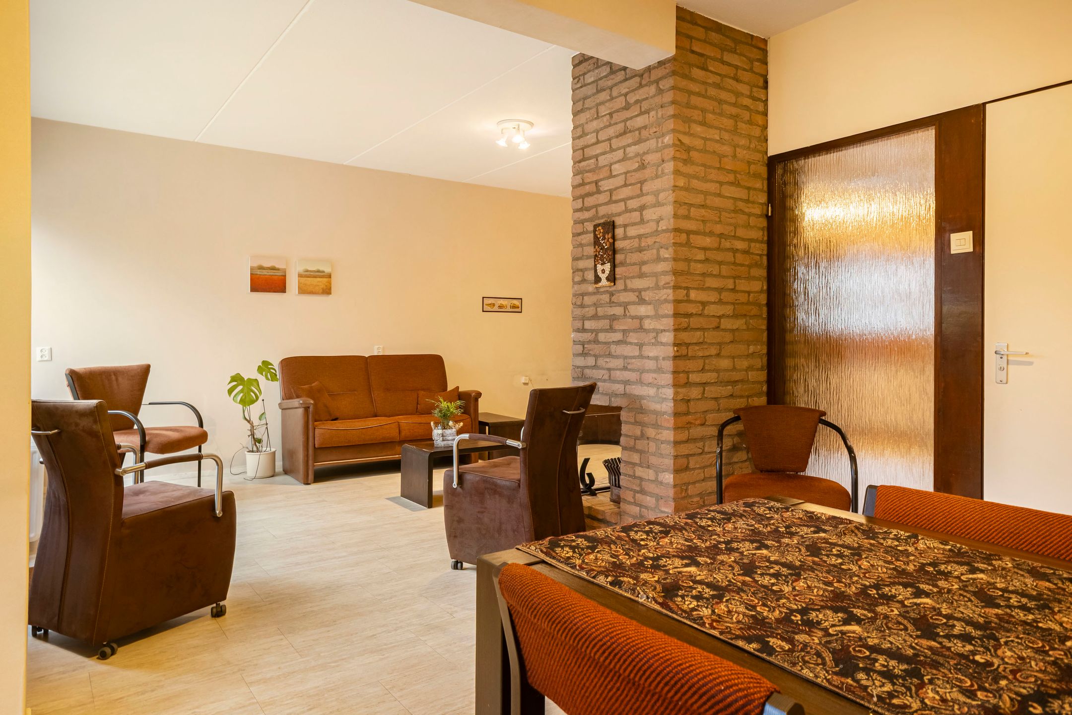 Foto 9 van Warande 18