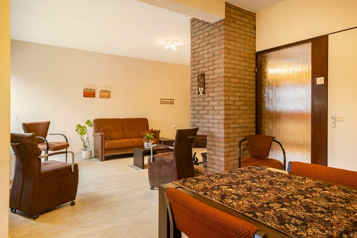 Photo 9 of Warande 18