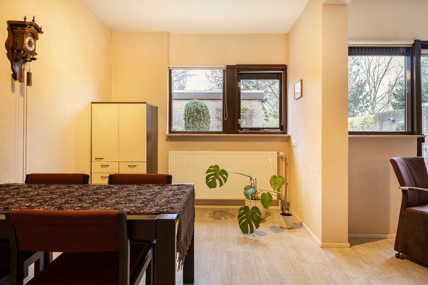 Foto 10 van Warande 18