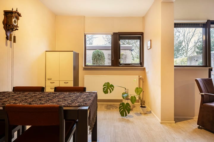 Photo 10 of Warande 18