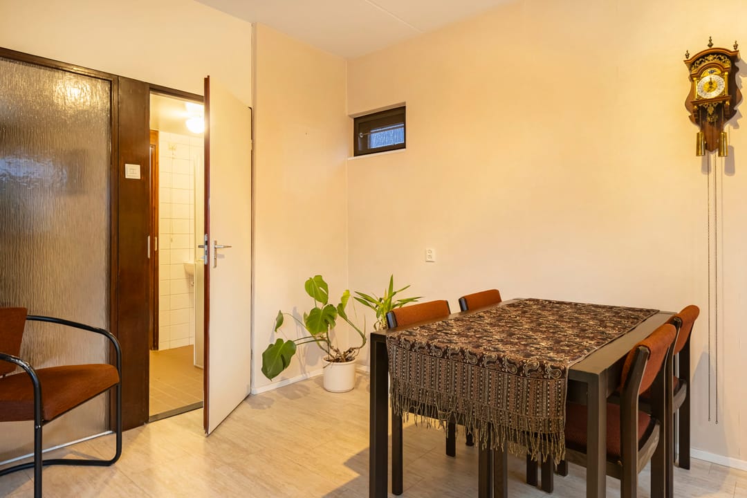 Foto 11 van Warande 18