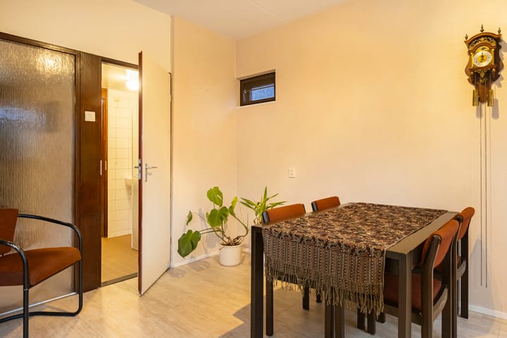 Photo 11 of Warande 18