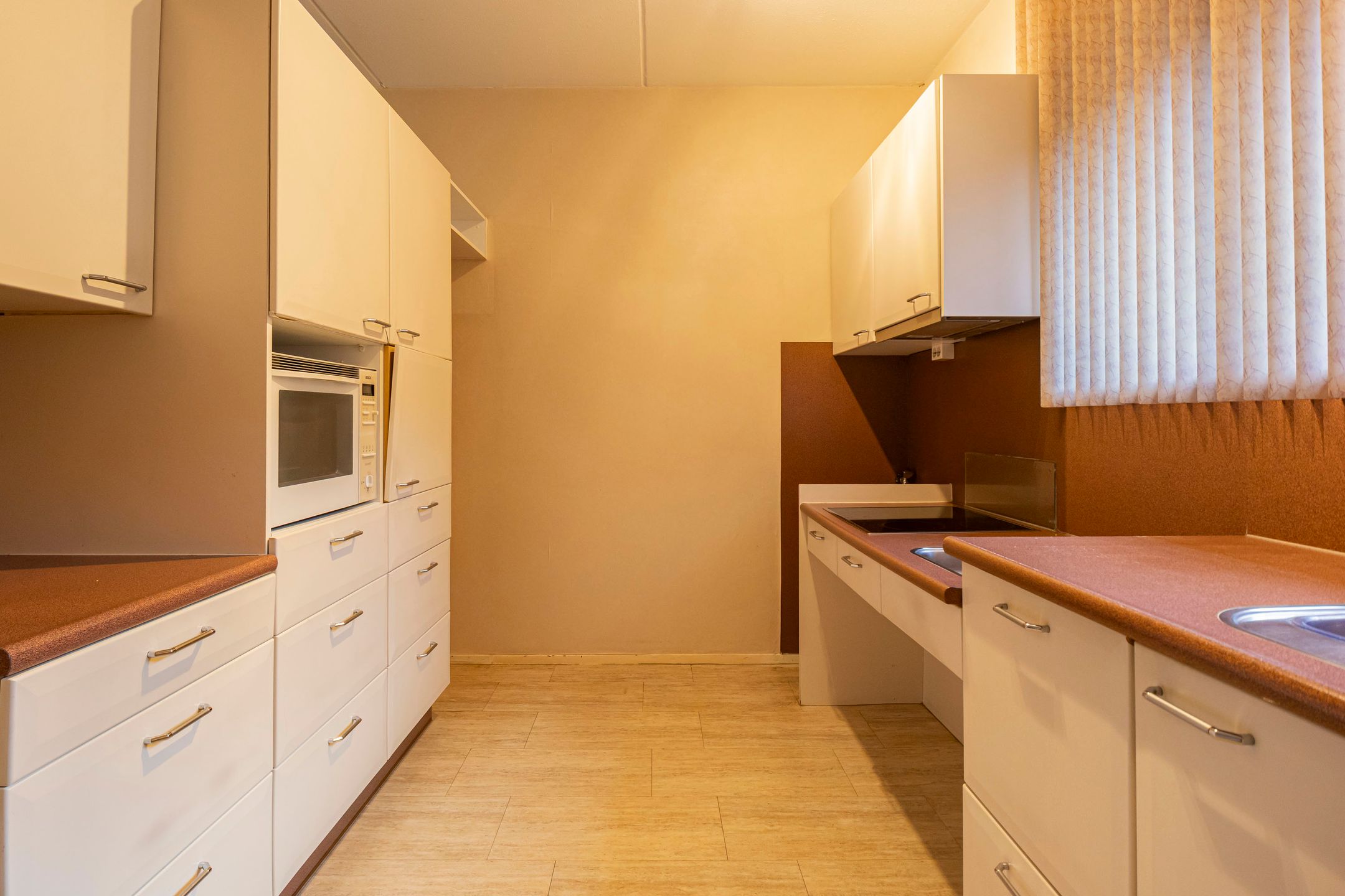 Foto 12 van Warande 18