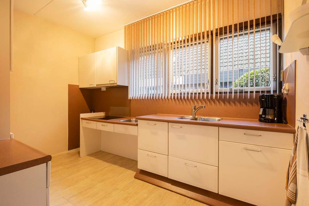 Foto 13 van Warande 18