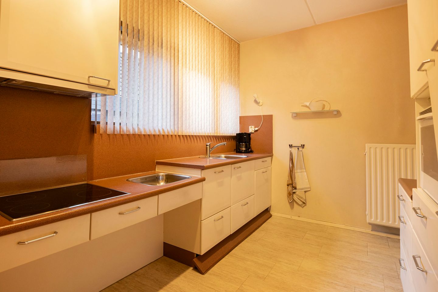 Foto 14 van Warande 18