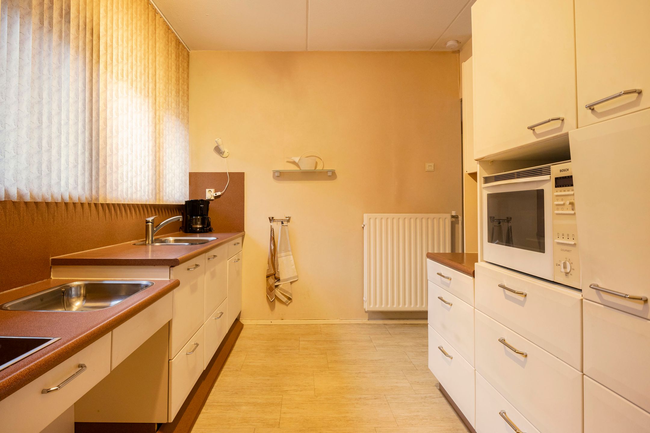 Foto 15 van Warande 18