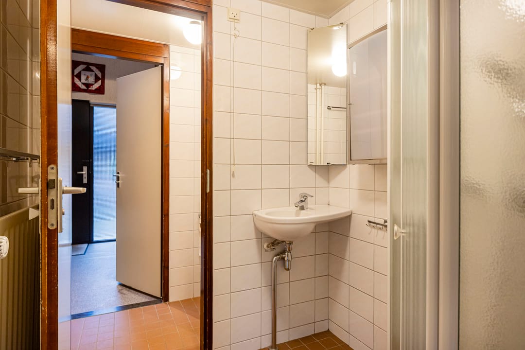 Foto 16 van Warande 18