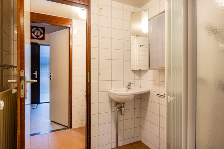 Photo 16 of Warande 18