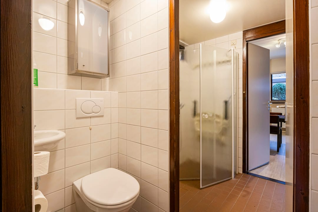 Foto 17 van Warande 18