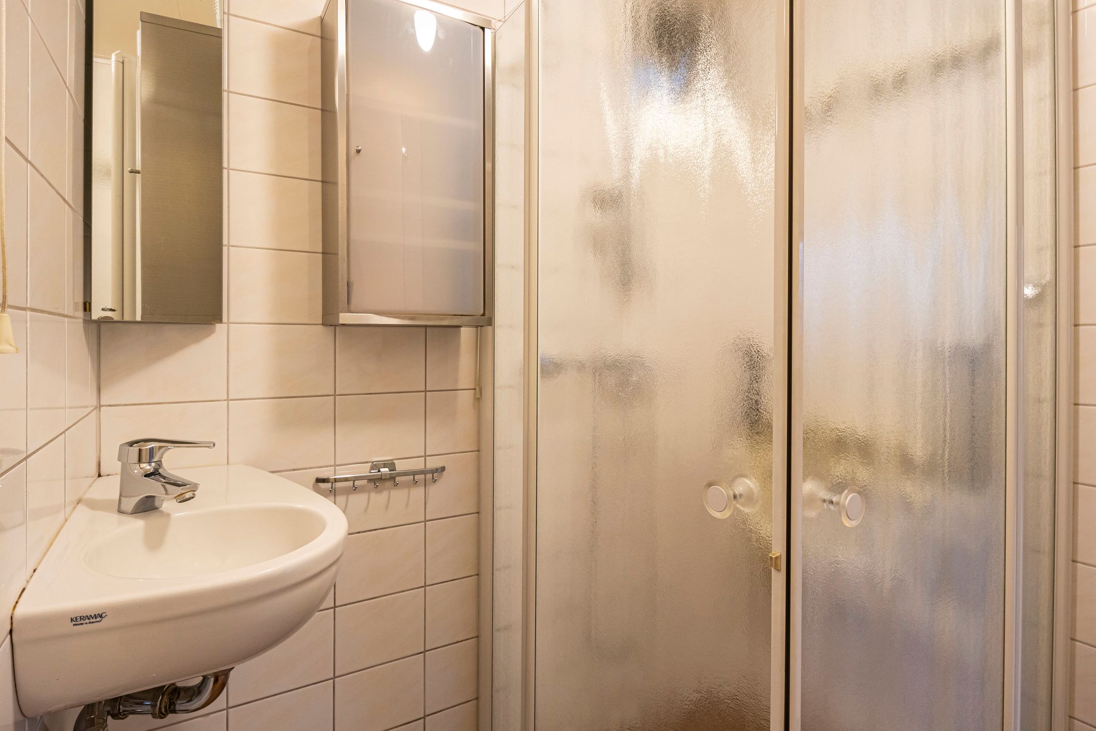 Foto 18 van Warande 18