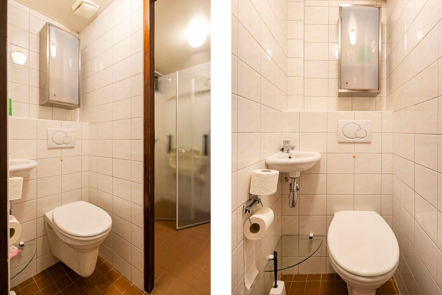 Foto 19 van Warande 18