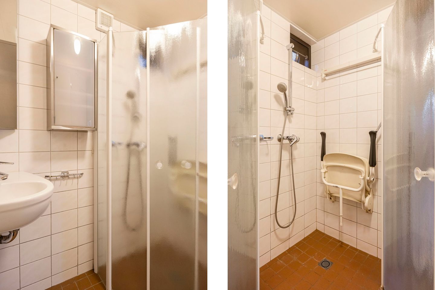 Foto 20 van Warande 18