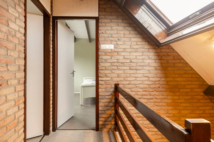 Photo 21 of Warande 18