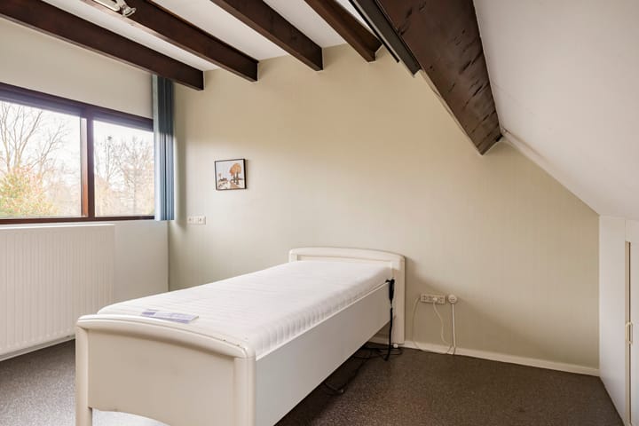 Photo 22 of Warande 18