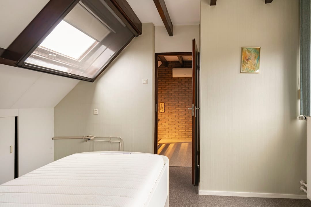 Foto 23 van Warande 18