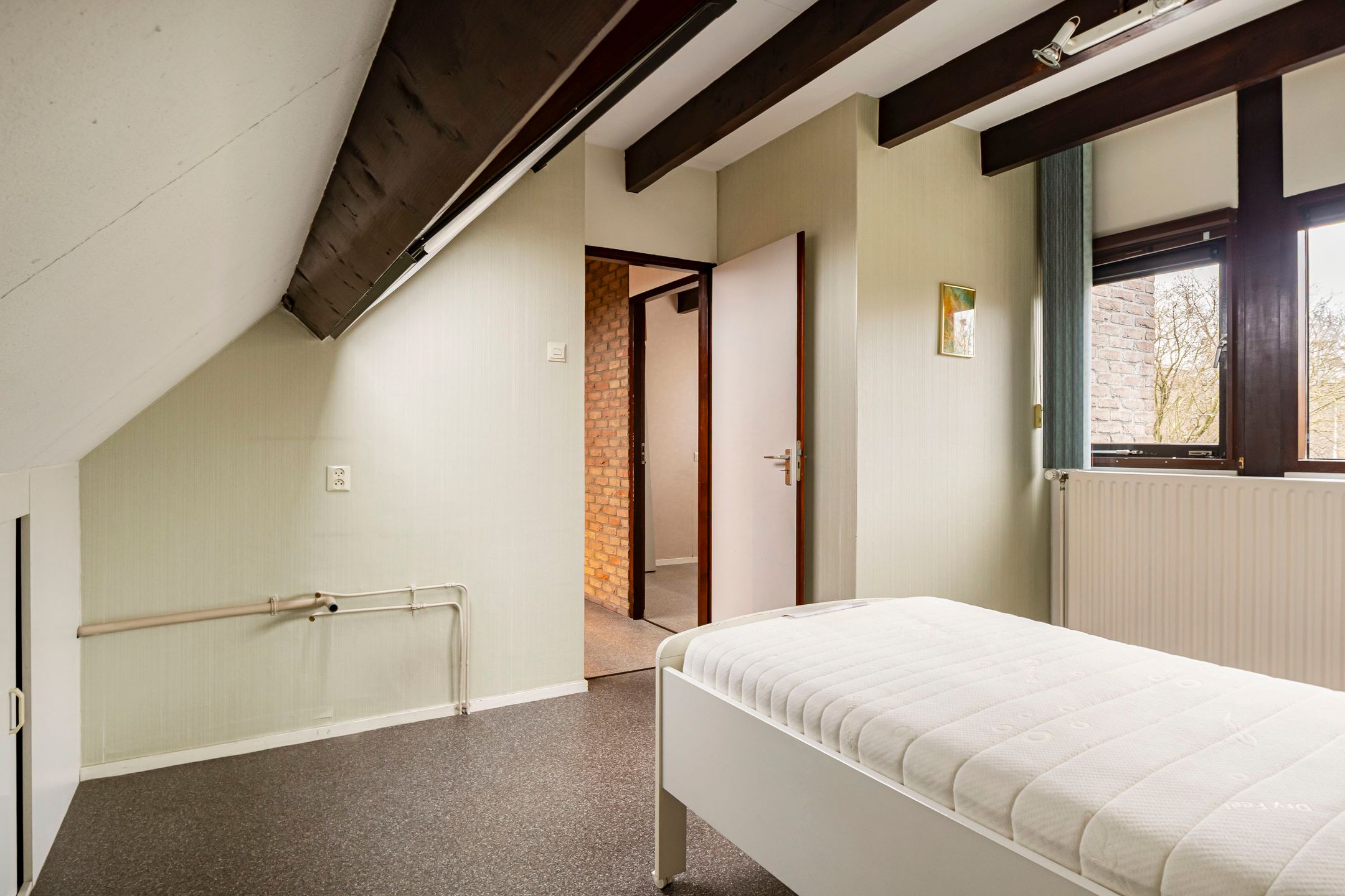 Foto 24 van Warande 18