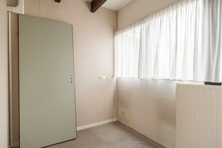 Photo 25 of Warande 18