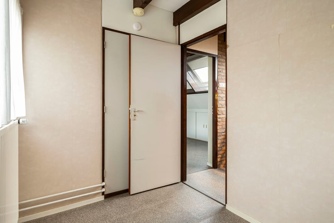 Foto 26 van Warande 18