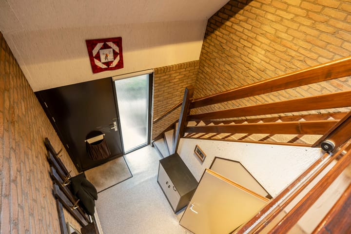 Photo 27 of Warande 18