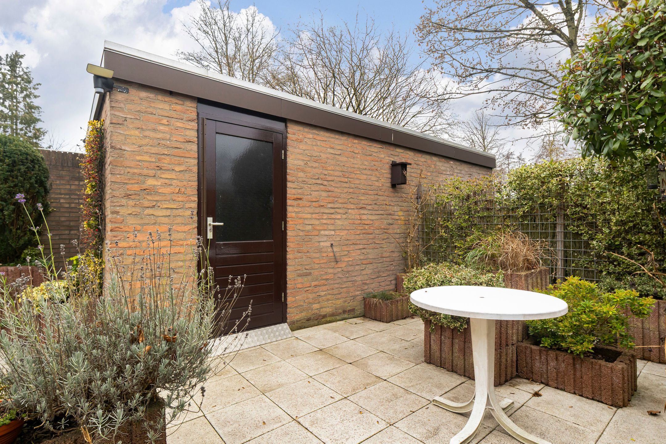 Foto 30 van Warande 18