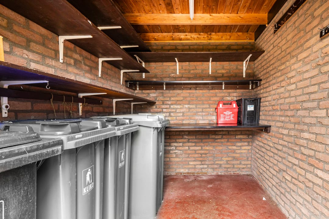 Foto 31 van Warande 18