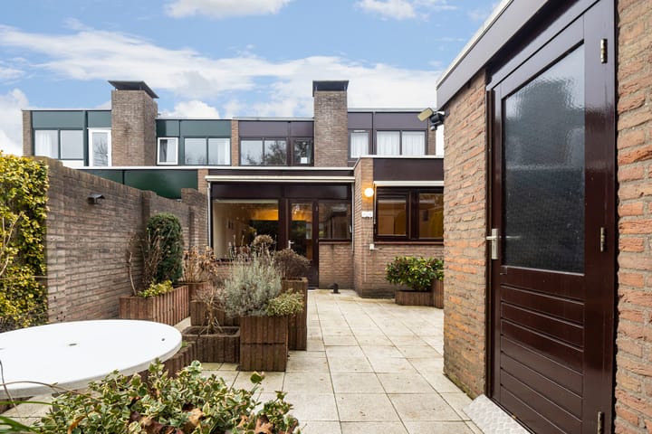 Photo 32 of Warande 18