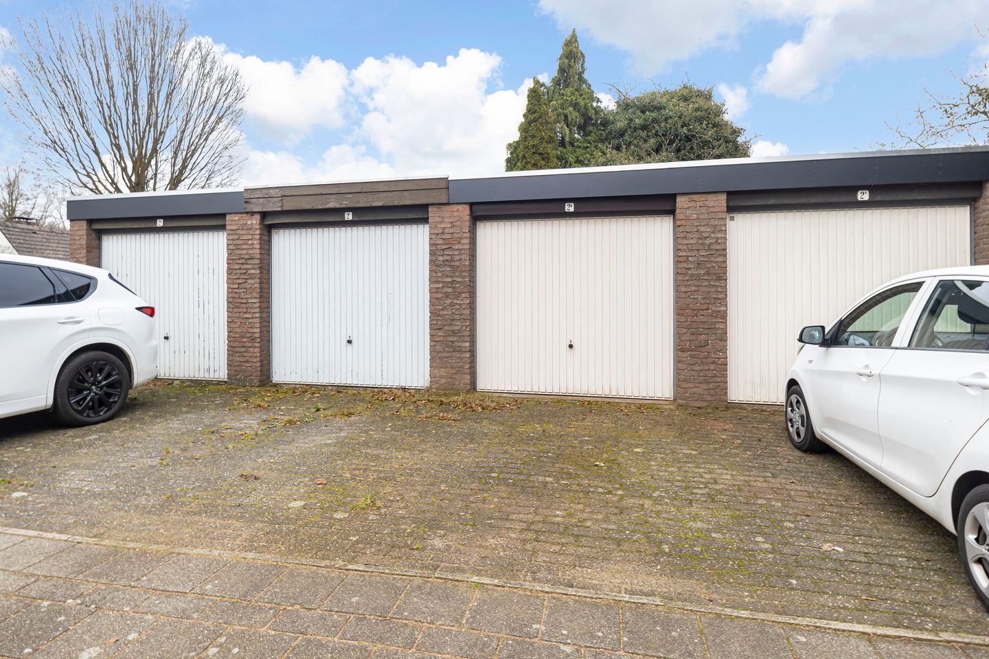 Foto 34 van Warande 18