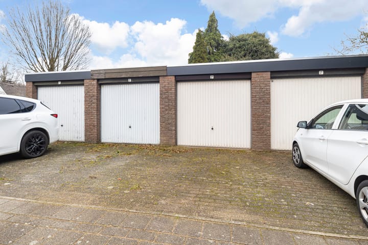 Photo 34 of Warande 18