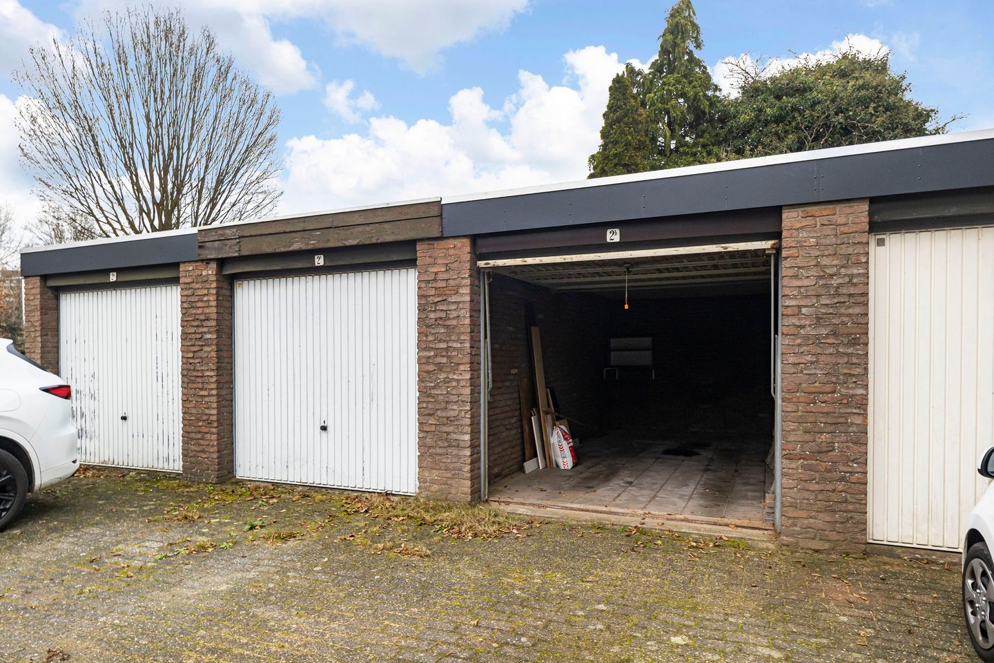 Foto 35 van Warande 18