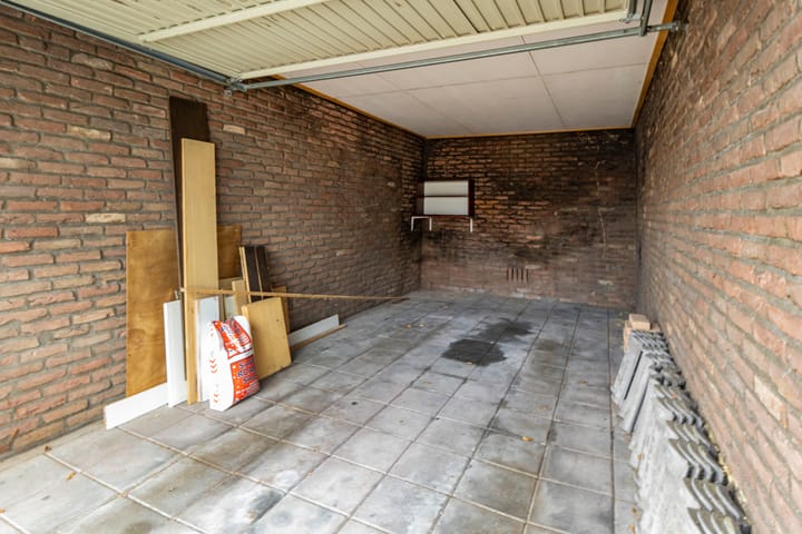 Photo 36 of Warande 18