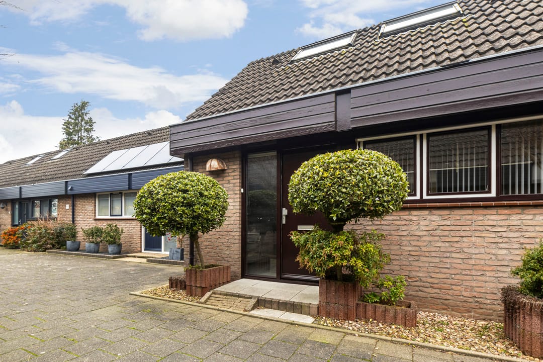 Foto 37 van Warande 18